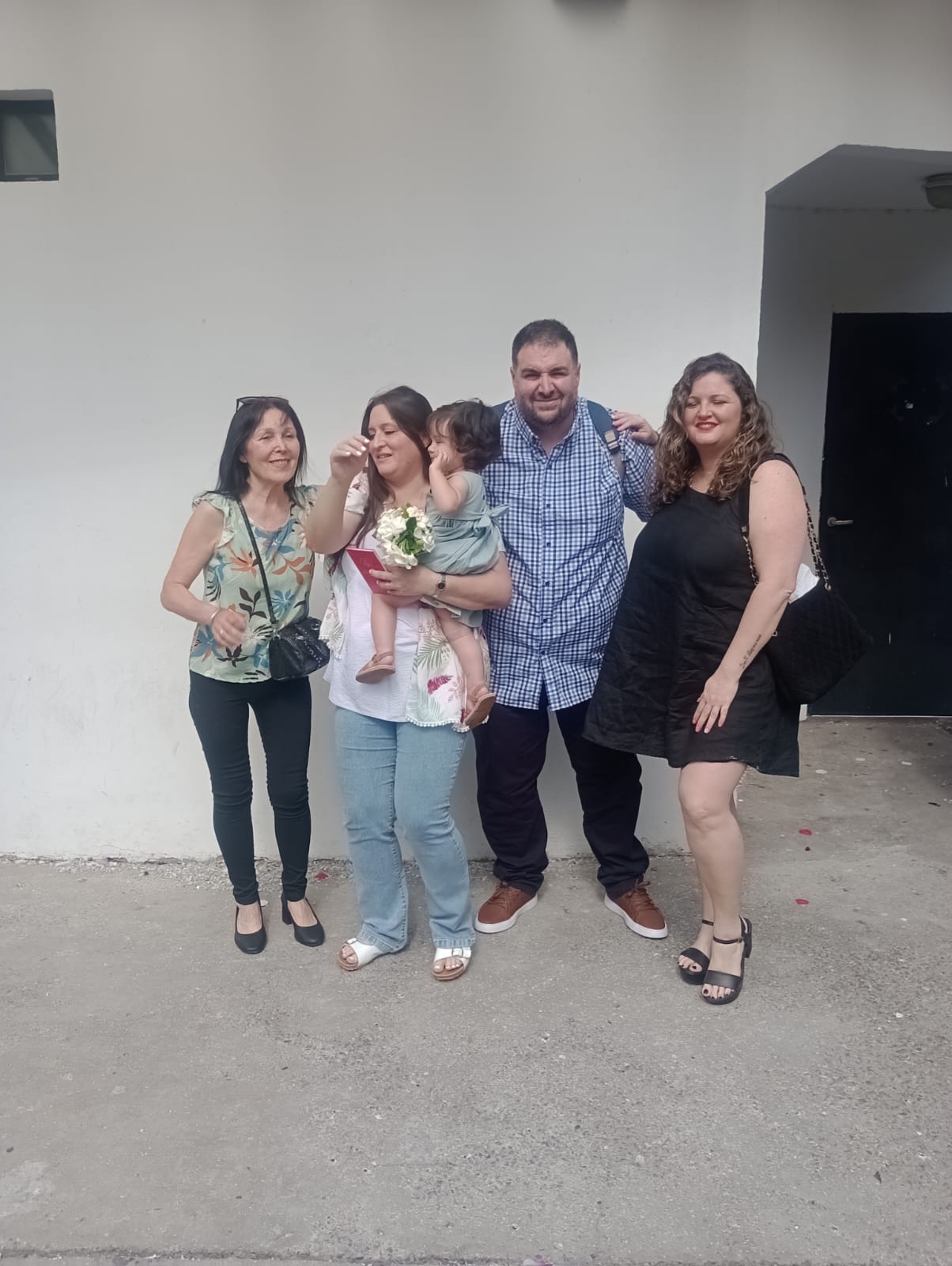 WhatsApp Image 2025-12-05 at 10.04.401.jpeg